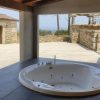 a casa de elisa casa rural laxe galicia playa