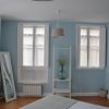a casa dos nores charming house hostal cangas de morrazo galicia playa