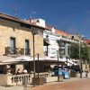 a esmorga posada del mar hostal vilagarcía de arousa galicia playa