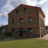 a lume manso adults only hostal barreiros galicia playa