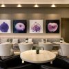 ac hotel ciutat de palma by marriott palma de mallorca playa