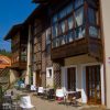 agua viva eco h spa castro urdiales hotel cantabria playa