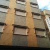 albahicin hostal puerto sagunto playa