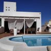 aloha surf house hostal corralejo fuerteventura playa