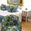 alojamiento buciero hostal santoña cantabria playa