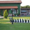alojamientos el paramo casa rural san vicente de la barquera cantabria playa
