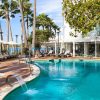 alua boccaccio hotel puerto de alcudia mallorca playa
