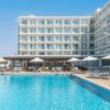 alua leo hotel can pastilla mallorca islas baleares playa