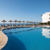 alua suites las rocas vistas al mar hotel cala d'or a pie de playa mallorca