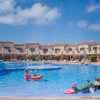 apartamentos lentiscos by mij hotel cala menorca playa