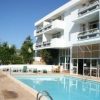 apartamentos marthas apartahotel palmanova mallorca playa