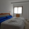 apartamentos o cargadeiro ribadeo vistas al mar hostal galicia playa