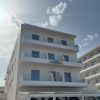 apartamentos playa sol vistas al mar apartahotel es canar primera línea de playa ibiza