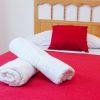 apartamentos puet apartahotel san antonio ibiza islas baleares playa