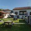 apartamentos rurales playa del canal casa rural villanueva de pría asturias