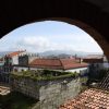 apartamentos turisticos casa soto apartahotel baiona galicia playa