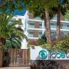apartaments b llobet sun confort apartahotel ibiza playa