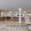 aparthotel ferrer isabel cala bona mallorca playa