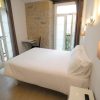 artea narrika hostal san sebastián país vasco playa