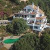 b b muse marbella hostal de playa