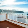 banana surf house hostal los cristianos tenerife playa