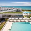 barcelo conil playa adults recommended hotel primera línea de playa vistas al mar