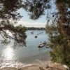 barefoot hotel mallorca neueroffnung vistas al mar portocolom islas baleares playa