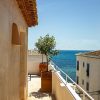 blue sardine hostal boutique altea adults only altea playa
