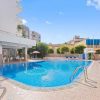 blue sea piscis adults only hotel puerto de alcudia mallorca playa