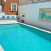 boho studios formentera vacaciones apartahotel es pujols playa