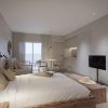 boho suites formentera nueva apertura junio 2023 apartahotel es pujols playa