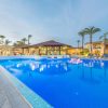 botel alcudiamar hotel puerto de alcudia mallorca islas baleares playa privada