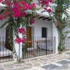 buenavista suites hotel boutique vistas al mar santa eulària des riu ibiza islas baleares playa