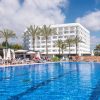 cala millor garden hotel adults only mallorca playa