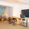 can beia hostal boutique san antonio ibiza playa