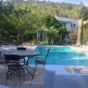 can iara hostal sant miquel de balansat ibiza playa