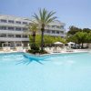 canyamel park hotel spa 4 sup adults only 16 vistas al mar primera línea de playa mallorca