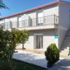 casa balea hostal galicia playa