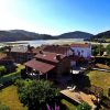 casa campelo casa rural cedeira galicia playa