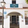 casa de oceano hostal tarifa playa