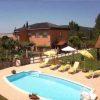 casa jesus turismo rural cee galicia playa