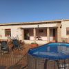 casa la tora casa rural deltebre playa