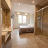 casa peto outes hostal outes galicia playa