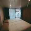 casa pintans hostal cangas de morrazo galicia playa