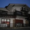 casa rural higeralde hondarribia país vasco playa