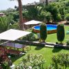 casa rural la furnia icod de los vinos tenerife playa