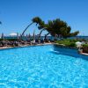 catalonia ses estaques adults only hotel santa eulària des riu ibiza islas baleares playa privada