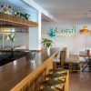 coral beach house food vistas al mar hotel playa de palma primera línea de playa mallorca