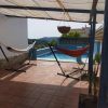 cosy house near beach hostal lloret de mar girona playa