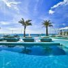 dorado ibiza adults only hotel playa d'en bossa primera línea de playa